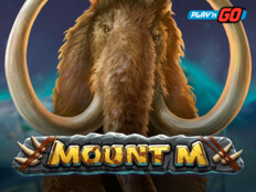 Mbit casino app. Real casino slot games.81