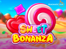 Candy crush saga hile apk 202318